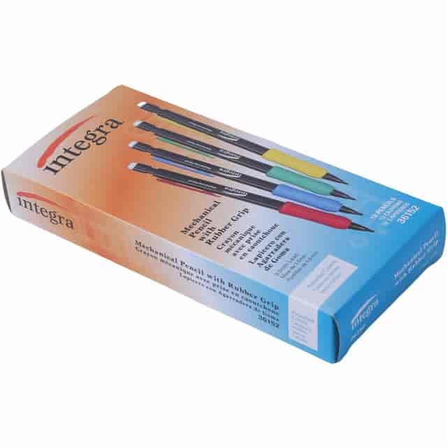 ITA36152 Product Image 3