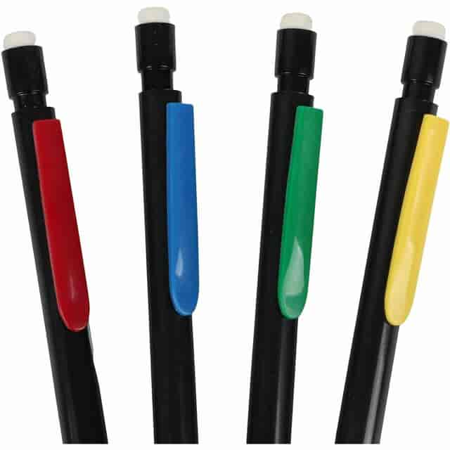 ITA36153 Product Image 4