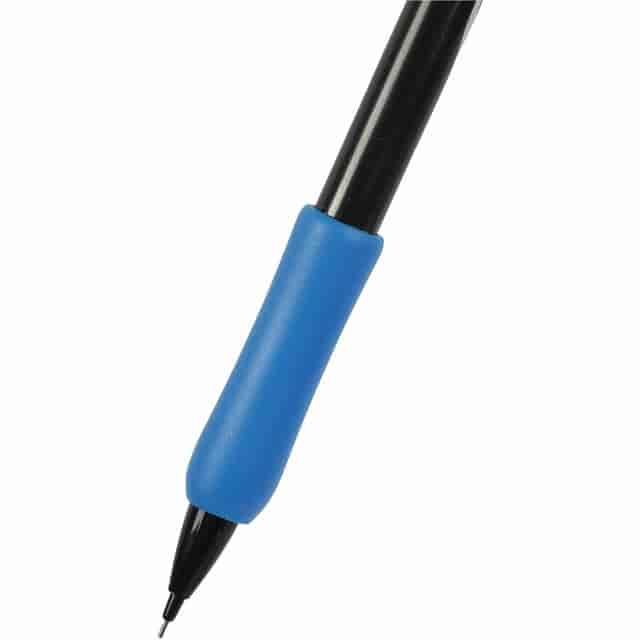 ITA36153 Product Image 2