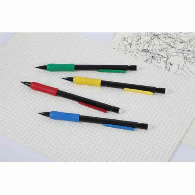 ITA36153 Product Image 5