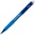 PENQE417C Image Thumbnail 1