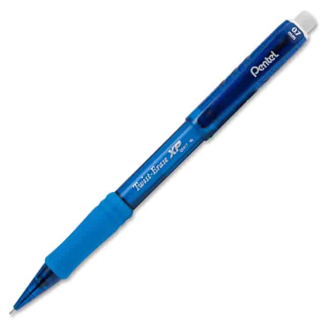 PENQE417C Product Image 3