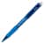 PENQE417C Image Thumbnail 2