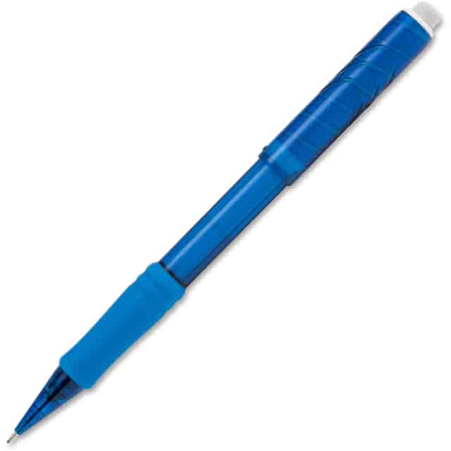 PENQE417C Product Image 2
