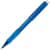 PENQE417C Image Thumbnail 1