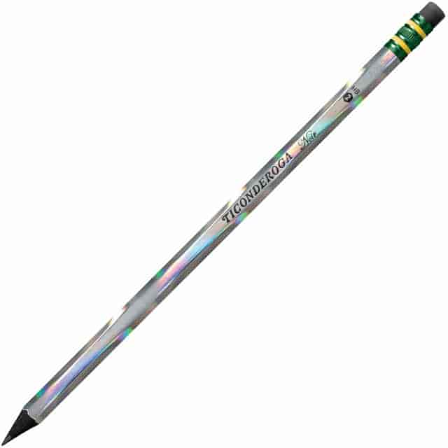 DIX13970 Product Image 2