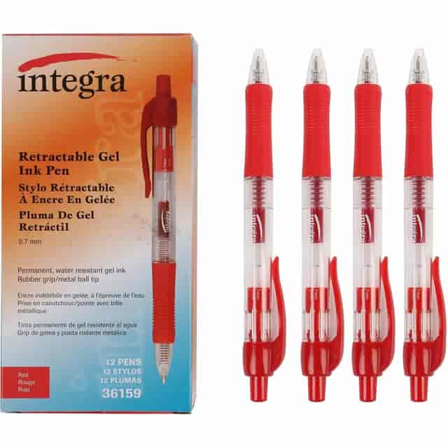 ITA36159 Product Image 4