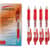 ITA36159 Image Thumbnail 3
