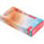 ITA36159 Image Thumbnail 1