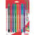 PENBK91CRBP8M Image Thumbnail 1