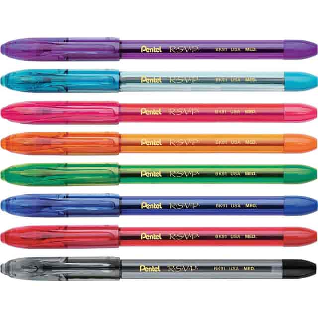 PENBK91CRBP8M Product Image 2