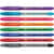 PENBK91CRBP8M Image Thumbnail 1