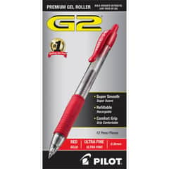 PIL31279 Thumbnail