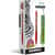 ZEB22230 Image Thumbnail 1