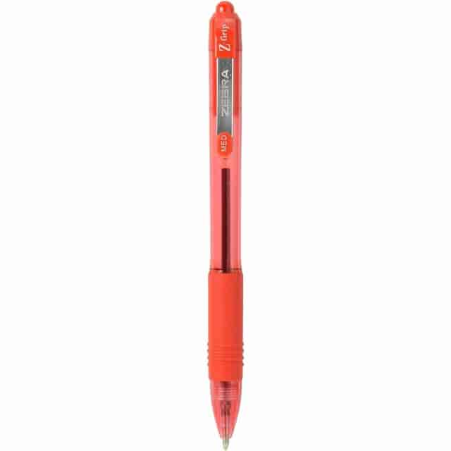 ZEB22230 Product Image 5