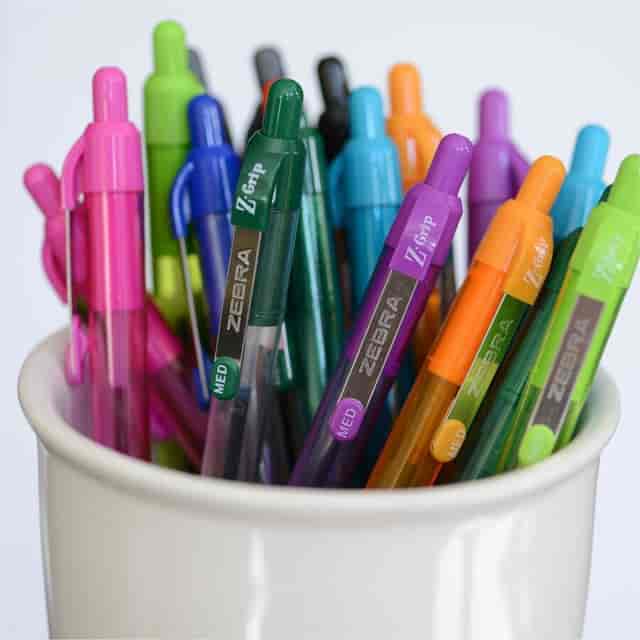 ZEB22230 Product Image 6