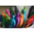 ZEB22230 Image Thumbnail 1