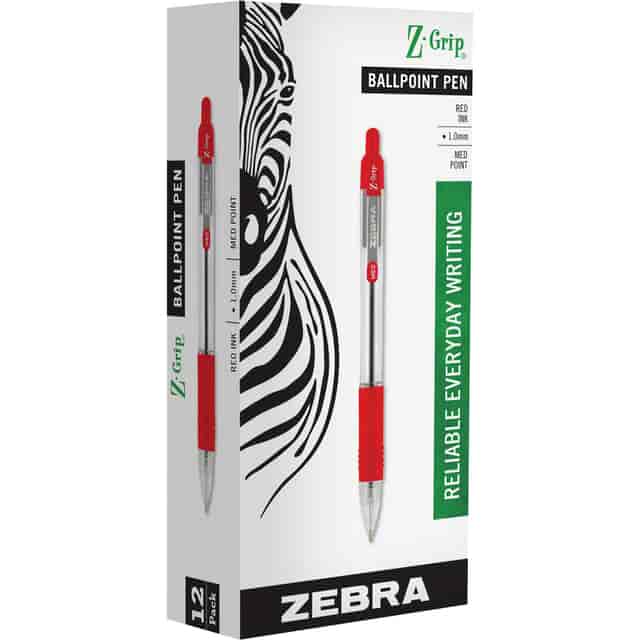 ZEB22230 Product Image 3
