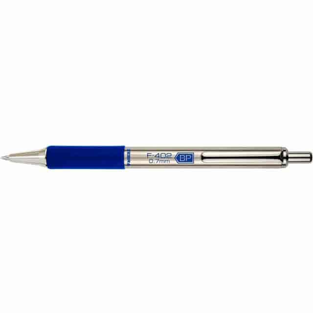 ZEB29220 Product Image 3