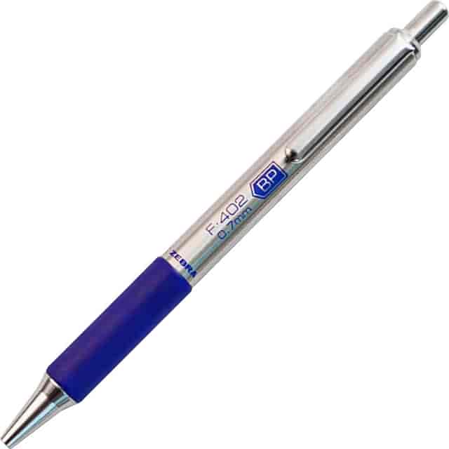 ZEB29220 Product Image 2