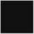 PIL26106 Image Thumbnail 1