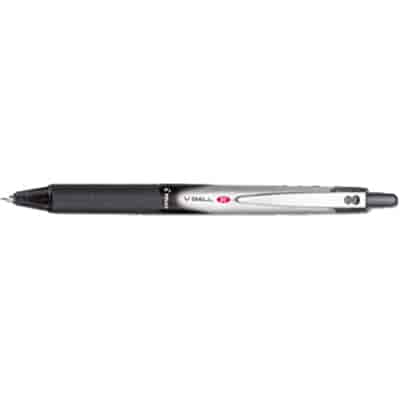 PIL26206 Product Image 4