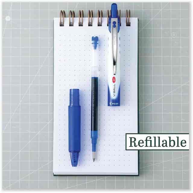 PIL26207 Product Image 4