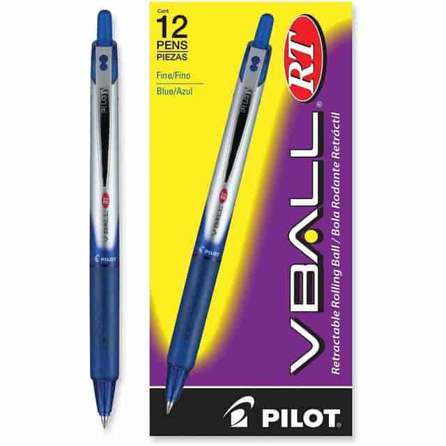 PIL26207 Product Image 5