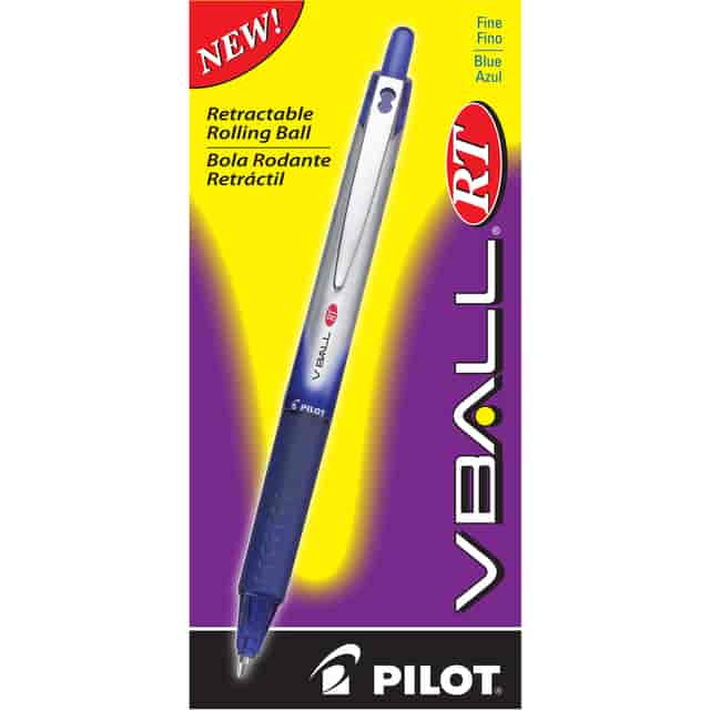 PIL26207 Product Image 2