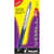 PIL26207 Image Thumbnail 1