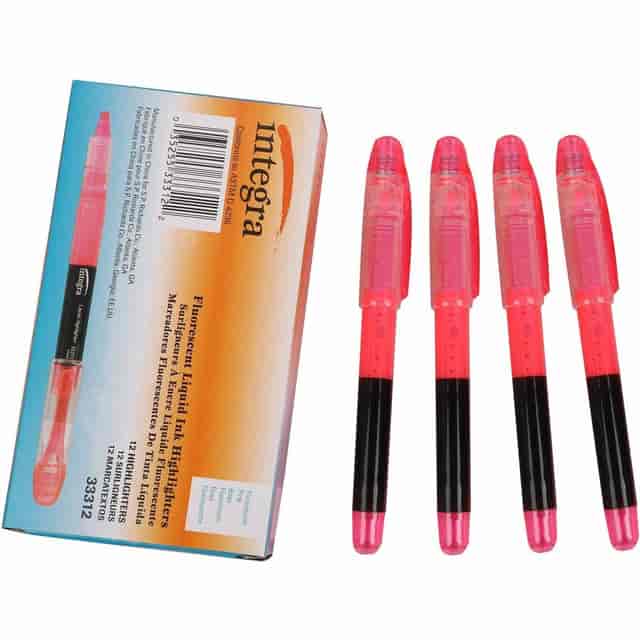 ITA33312 Product Image 4