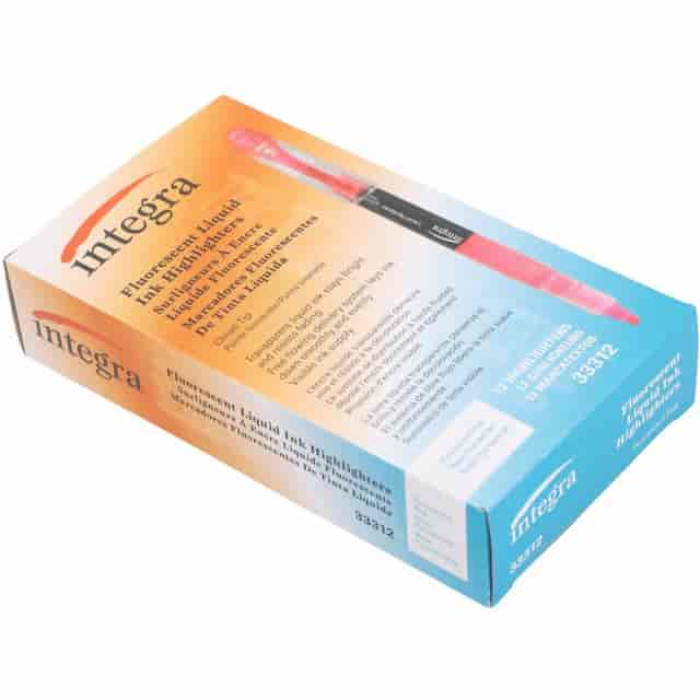 ITA33312 Product Image 2
