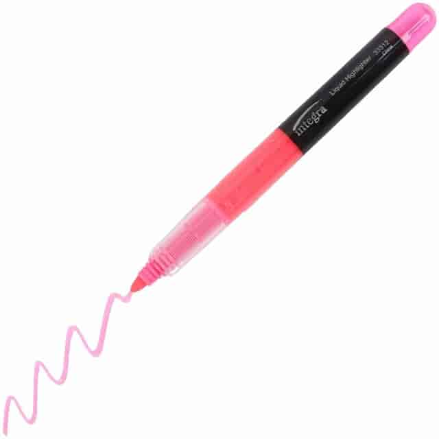 ITA33312 Product Image 5