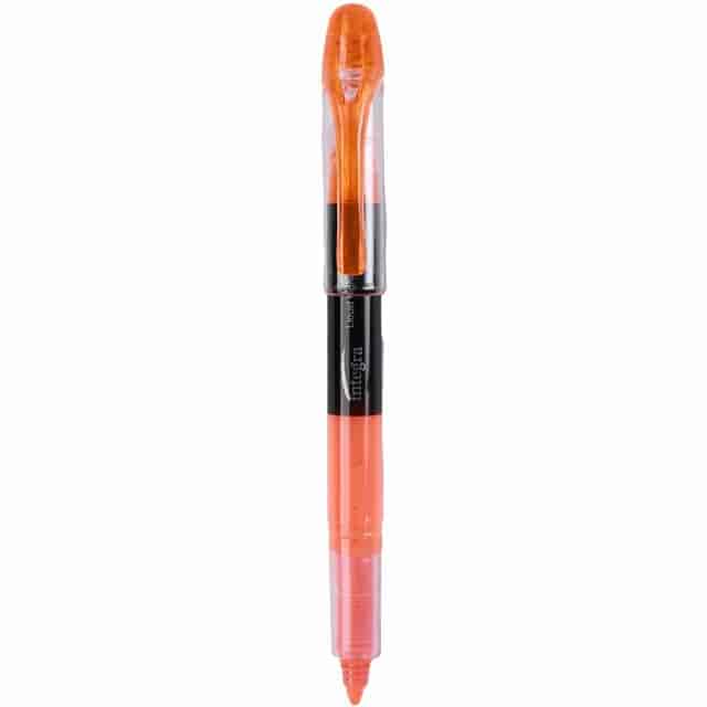 ITA33313 Product Image 2