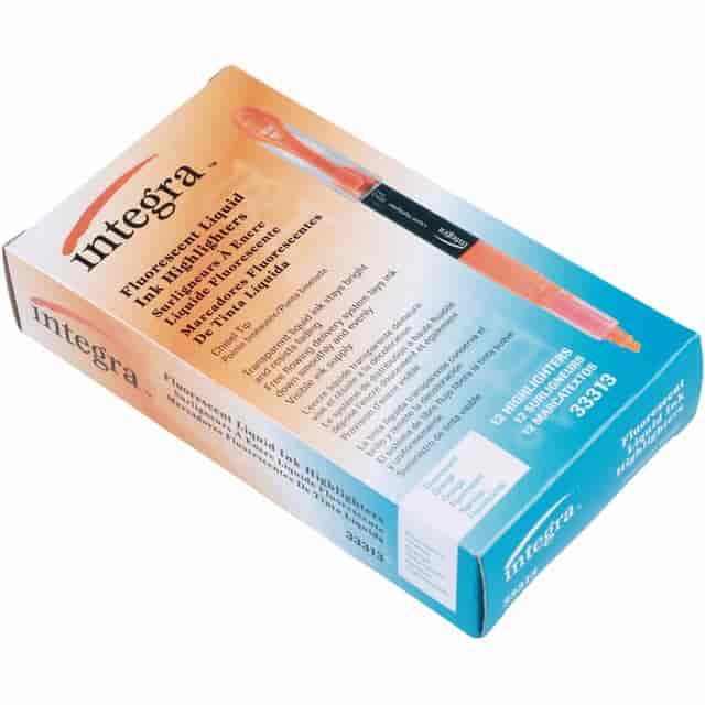 ITA33313 Product Image 3