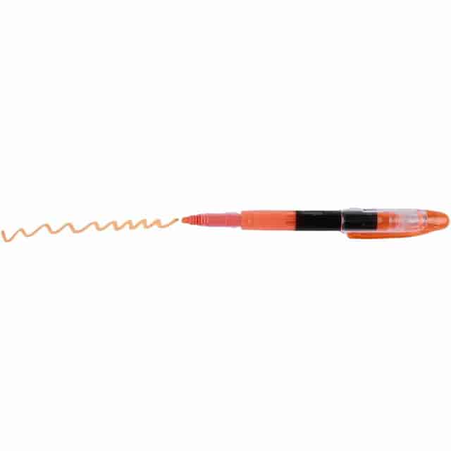 ITA33313 Product Image 5
