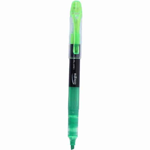 ITA33314 Product Image 3