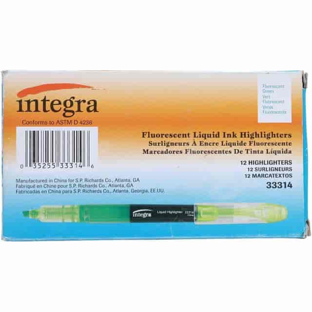 ITA33314 Product Image 4