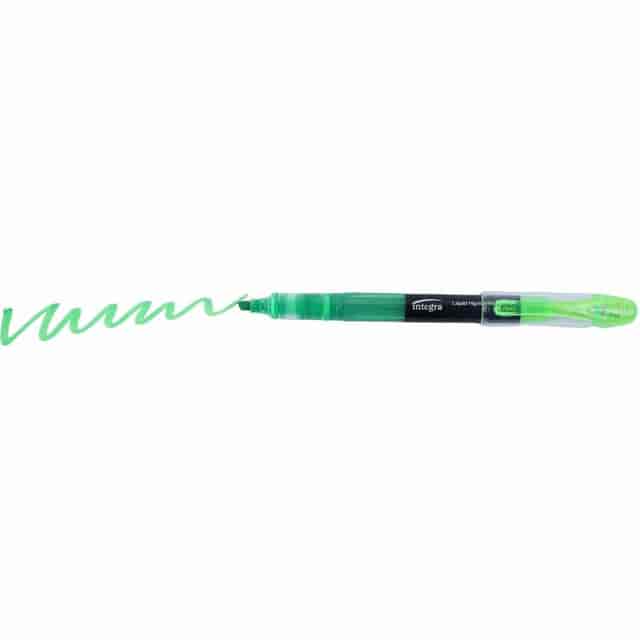 ITA33314 Product Image 5