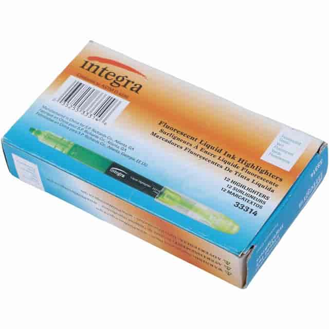 ITA33314 Product Image 2