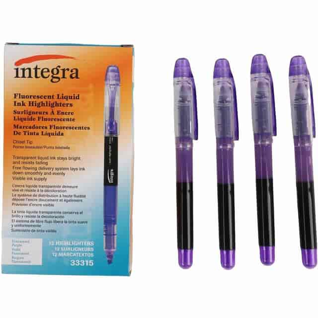 ITA33315 Product Image 4