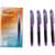 ITA33315 Image Thumbnail 3