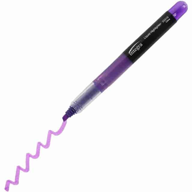 ITA33315 Product Image 5