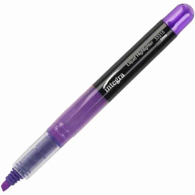 ITA33315 Product Image 3
