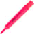 ITA33321 Image Thumbnail 1