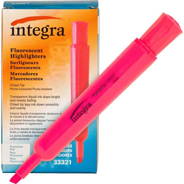 ITA33321 Product Image 5