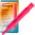 ITA33321 Image Thumbnail 4