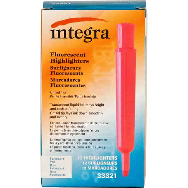 ITA33321 Product Image 3