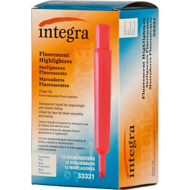ITA33321 Product Image 2