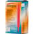 ITA33321 Image Thumbnail 1